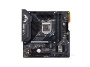 ˶ TUF GAMING B460M-PRO
