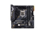 ٷ Ʒ һʮ˶ TUF GAMING B460M-PRO