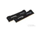 ʿ HyperX Savage 16GB DDR4 2400HX424C12SBK2/16