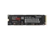  960 PRO NVMe M.21TB