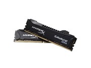 ʿ HyperX Savage 128GB DDR4 2666