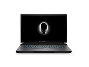 Alienware Area-51m 2020(ALWA51M-R2723B)