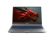 е 5(R7 4800H/16GB/512GB/RTX3060/165Hz)