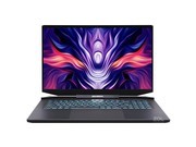 е PLUS(i7 10875H/16GB/512GB/RTX3060)