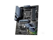 ΢ MAG X570S TORPEDO MAX
