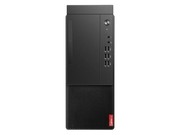   M455(i7 12700/8GB/1TB//GT730)
