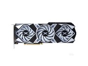  GeForce RTX 3060 Ti Ź