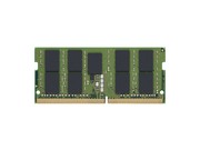ʿ 32GB DDR4 3200KSM32SED8/32HC