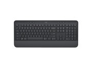 ޼ K650