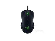 Razer ߾Ϸ