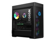   9000K 2022(i9 12900KF/64GB/2TB/RTX3080Ti)