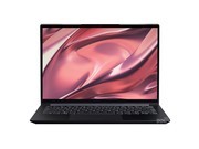  YOGA 14s 2021(R7 5800H/16GB/512GB/)
