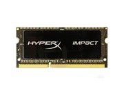 ʿ FURY Impact 32GB DDR4 2666HX426S16IB/32