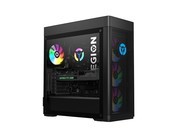   9000K 2022(i7 12700KF/32GB/1TB/RTX3080)