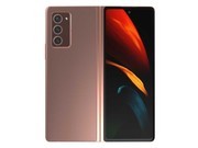  Galaxy Z Fold212GB/512GB/ȫͨ/5G/Thom Browne棩