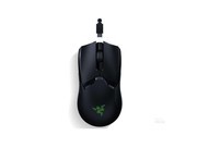 Razer ռ