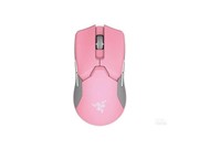 Razer ռ۾