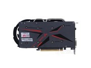 ߲ʺ iGame1050Ti սU-4GD5