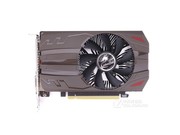 ߲ʺ iGame GTX 1050Ti-4GD5 Green V2