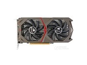 ߲ʺ Colorful GTX 1050Ti-4GD5 GAMING