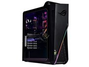 ROG ħG15(R7 5800X/16GB/1TB+1TB/RTX3070)