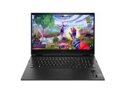  Ӱ7(i7 11800H/16GB/1TB/RTX3070/144Hz)