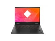  Ӱ6(i7 10870H/16GB/1TB/RTX2070MQ/144Hz)
