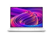  XPS 15(XPS 15-9510-R1745TW)