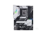 ˶ PRIME Z490-A