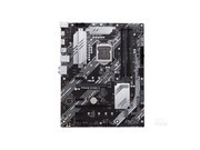 ˶ PRIME Z490-V