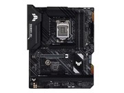 ˶ TUF GAMING H570-PRO