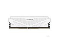 光威天策 32GB DDR4 3200