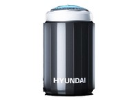 HYUNDAI�������ִ�����Яʽ���뵶