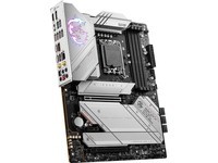 微星MPG Z790 EDGE WIFI DDR4
