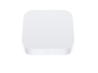 小米智能多模网关2