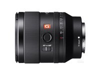 索尼FE 35mm f/1.4 GM