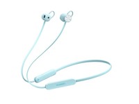 华为FreeLace活力版