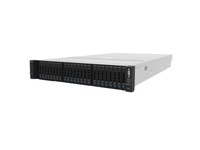 �˳� Ӣ��NF5280M6��4310*1/32G*1/4TB/��ģ�飩