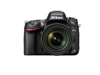 ῵ D610()