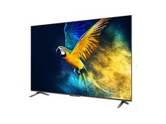 TCL 55V6E