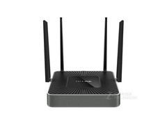 TP-LINK TL-WAR1200L