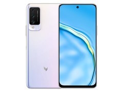 ��â10��8GB/128GB/5G�棩