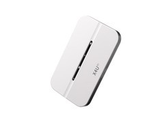 �ѹ�ӢX4Upro