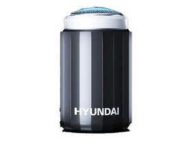 HYUNDAI�������ִ�����Яʽ���뵶