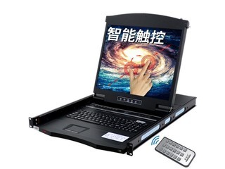 MAXCENT AE-1708T