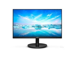 【飞利浦271V8L】报价_参数_图片_论坛_Philips 271V8L飞利浦显示器报价-ZOL中关村在线