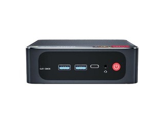 SER5(R5 5600H/16GB/500GB/)
