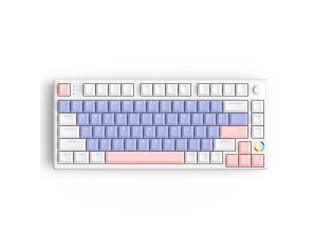 HELLO GANSS HS 75Tģе̣-BOXᣩ