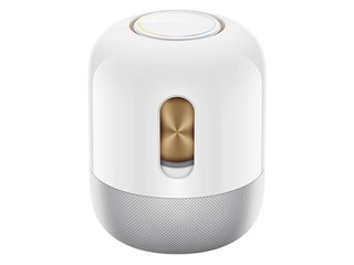HUAWEI Sound SE
