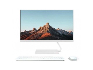 AIO(i3 8145U/8GB/512GB/)